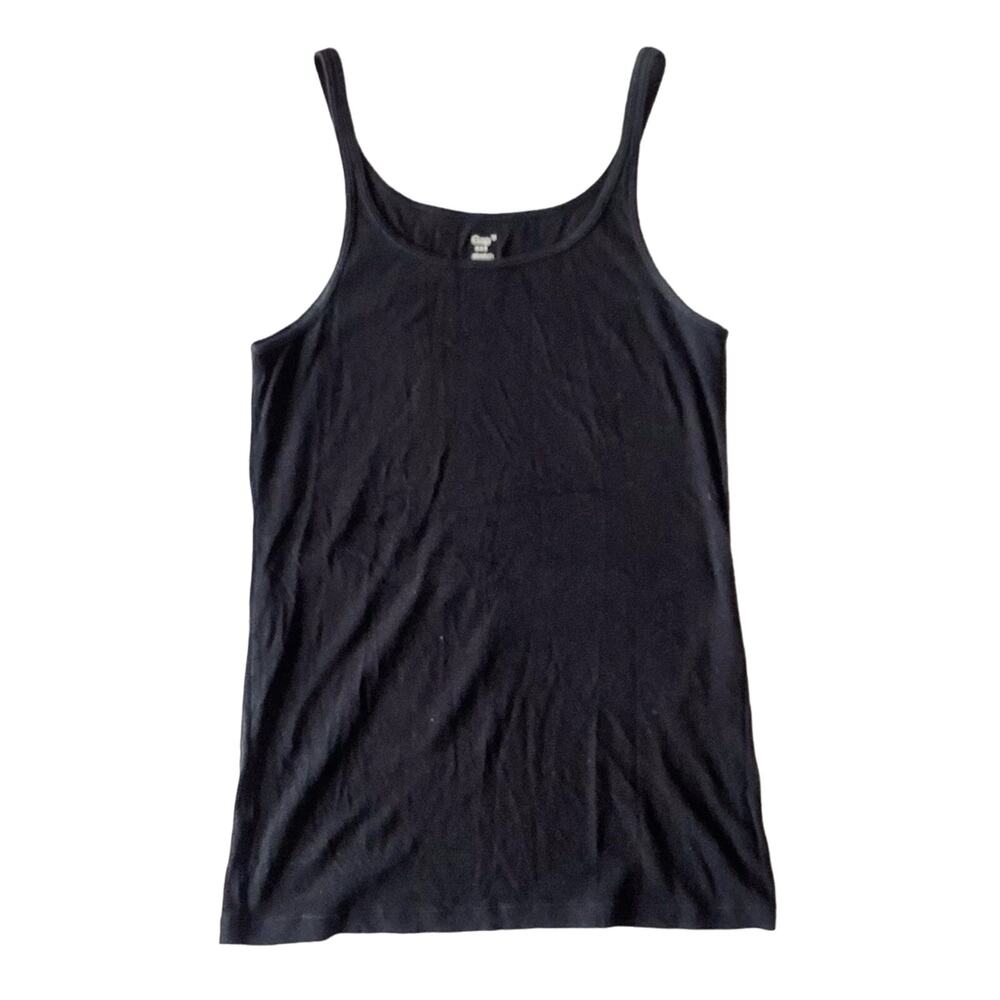 Gap Cami Top